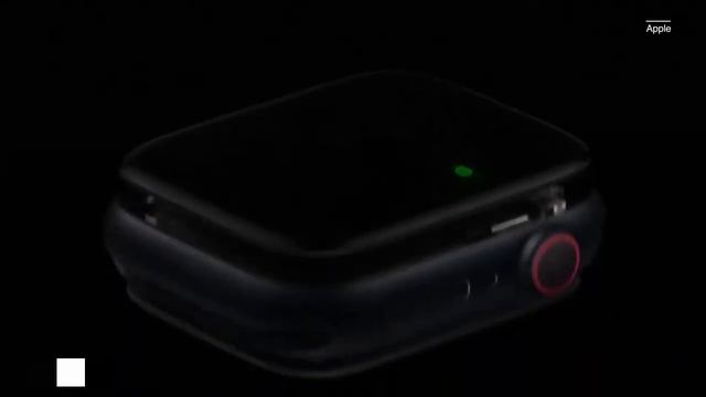 Apple Watch SE 2 Hands-on Review | Faster and Affordable ? смотреть онлайн