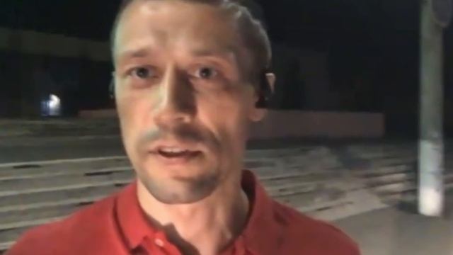 Его убрали пожизненно смотреть онлайн