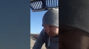 Бмв х5 е70 не заводиться, нет давления в рампе