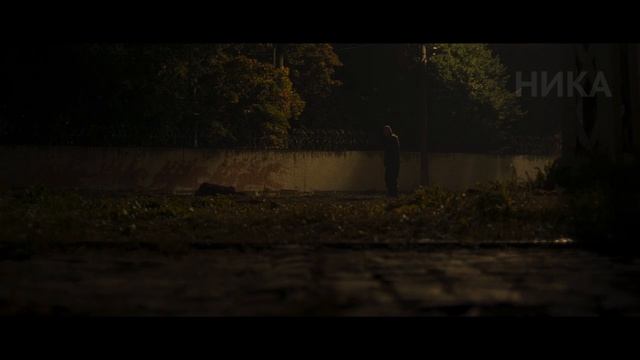 Капитан Волконогов бежал (2021) смотреть онлайн