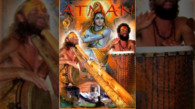 Om Gan Ganapataye Namaha смотреть онлайн