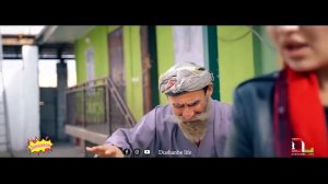 ХОСТГОРИ БОБОИ МЕРГАН. КЛИПИ ЗАМОНАВИ