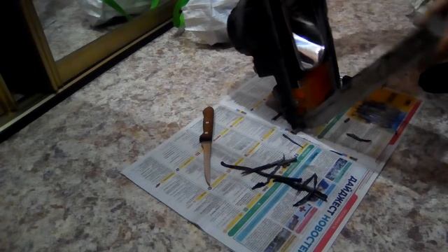 Замена стекла на фаре Ваз Lada 2107 классика смотреть онлайн