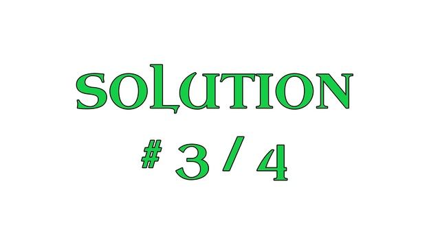 Wordpress: Get page id by template (4 Solutions!!) смотреть онлайн