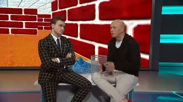 Дружко Шоу #17 Хайпа больше нет#Тимати# смотреть онлайн