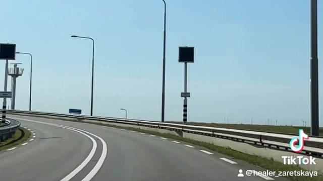 Медитация прощения. смотреть онлайн