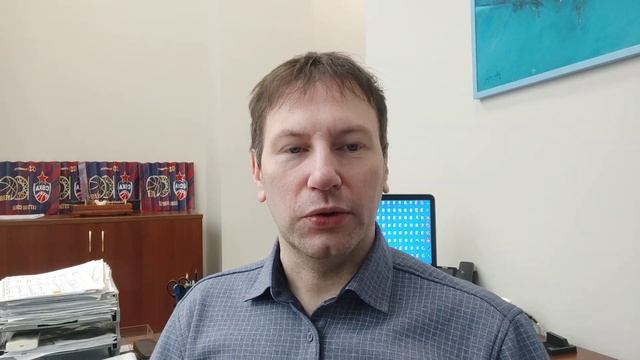 Поэтическая симфония