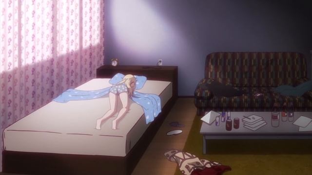 Kurosai Vine Compilation