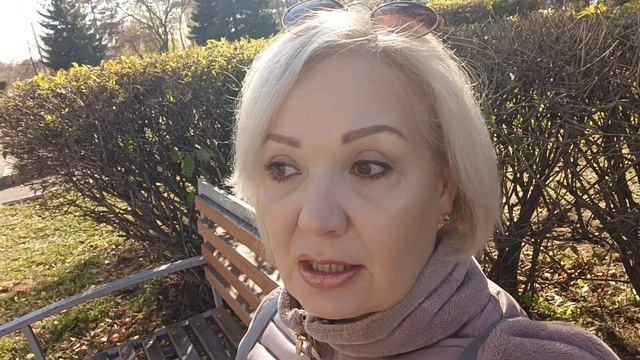 ОТКРЫВАЮ КАРТЫ! Очень ПОЛЕЗНЫЙ Рецепт из ТЫКВЫ! смотреть онлайн