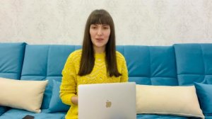 МОЩНАЯ денежная практика быстрое получение денег! Денежная девятка или 9 на запястье