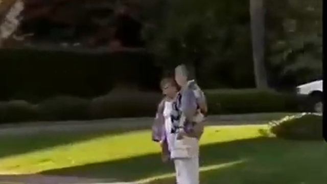 Мистер Бин смотреть онлайн