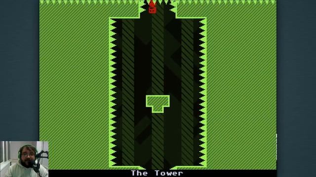 "Пострелушка на вечер " - VVVVVV на Grind.FM смотреть онлайн