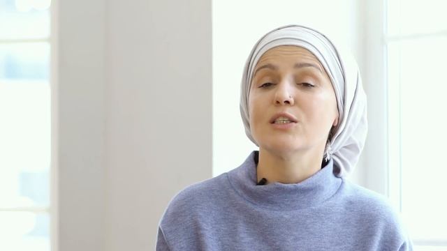 Обиды на родителей. Как справиться с обидой? Ищем источник проблемы с Анжеликой Николаевой смотреть онлайн