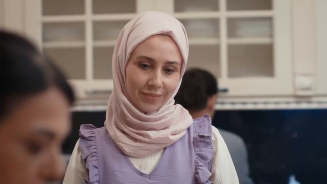 Gelin 5.Bölüm | Behind the Veil Episode 5 смотреть онлайн