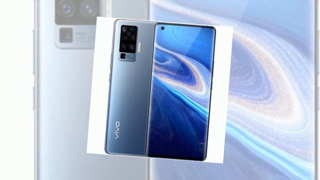 Топ-10 камер смартфонов по рейтингу DxOMark на 2021 год