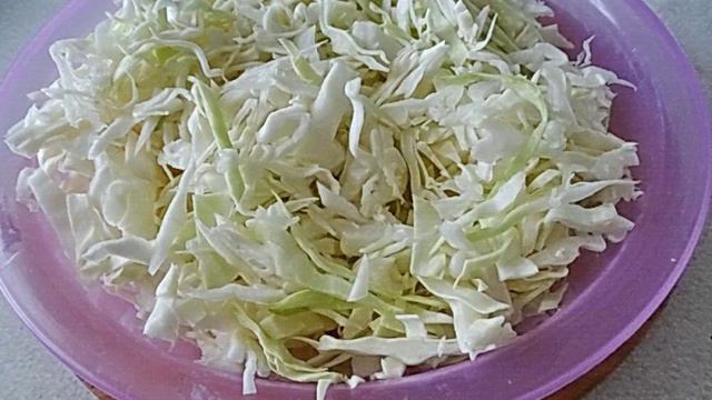 Готовим дома