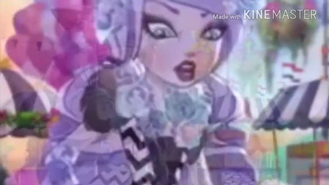 Клип Китти Чешир разбежаться смотреть онлайн