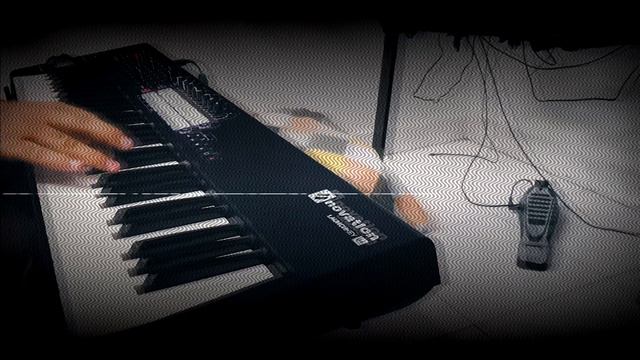 Quarantine Jam 4 смотреть онлайн