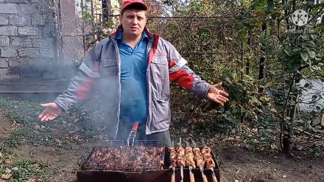 Сегодня День Рождения Дениса ,Сделали Подарок ,Он не ожидал .Номер КАРТЫ СБЕРБАНКА 481776034113148 смотреть онлайн