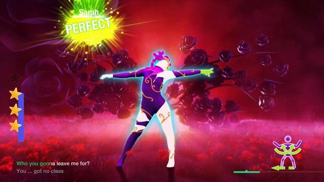 Taki Taki; DJ Snake Ft. Selena Gomez, Ozuna, Cardi B | MEGASTAR, 1/1 GOLD, 13K | JD 2020 Unlimited смотреть онлайн