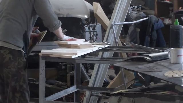 Проэкт скворечник смотреть онлайн