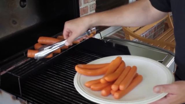 ЧТО ЕСЛИ ЕСТЬ СЫР С ПЛЕСЕНЬЮ КАЖДЫЙ ДЕНЬ? смотреть онлайн