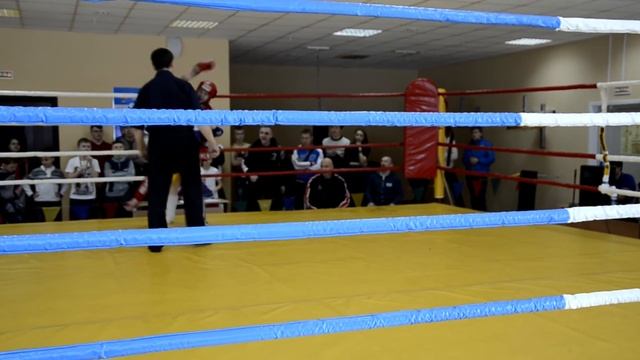 Ерохина "Фея" Лиза (JIM TONG, красн угол) vs Чичигина Оля (Иркутск) смотреть онлайн