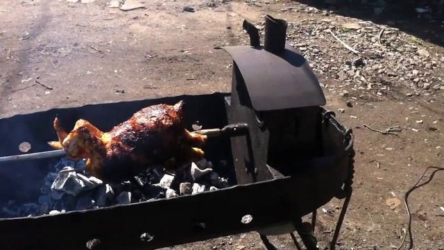 БАРКАС 1 смотреть онлайн