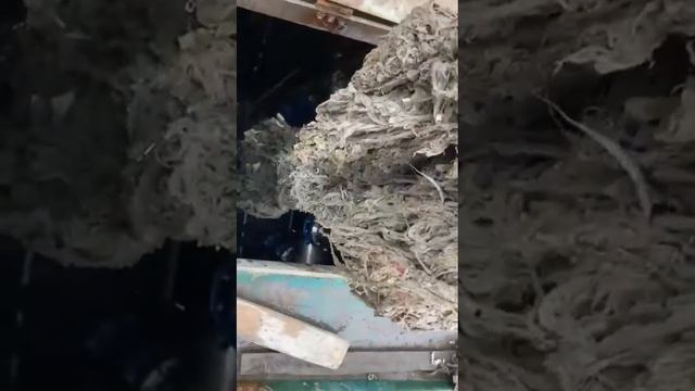 Как забиваются "НЕПРАВИЛЬНЫЕ" насосы - Чистый Сток смотреть онлайн