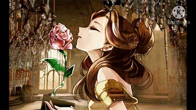 Nightcore - Days in the sun (lyrics) смотреть онлайн