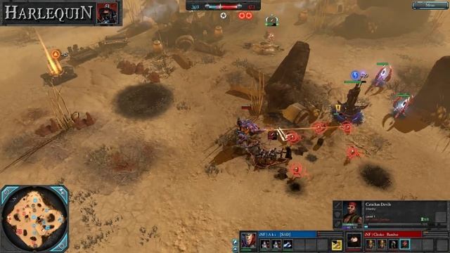 Dev Chat #2 - Commentary - 1 of 2 смотреть онлайн