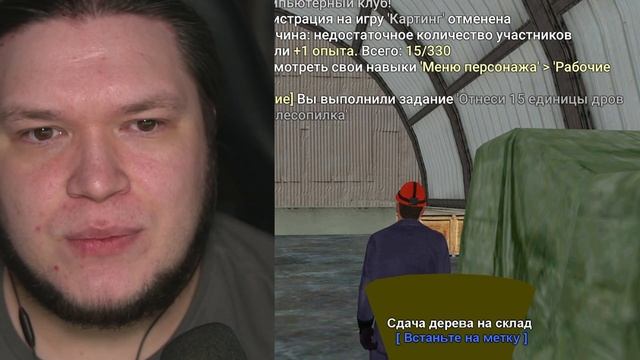 Как получить БЕСПЛАТНЫЕ КЕЙСЫ в Матрешка RP смотреть онлайн