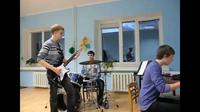 Видео с моего телефона смотреть онлайн