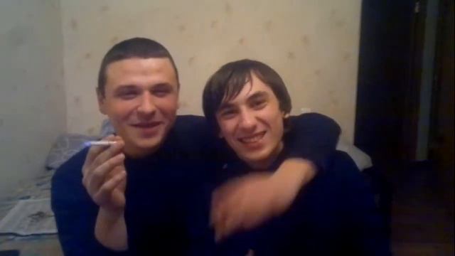 Раха С Днем РОждения Камень)КТА МТА смотреть онлайн