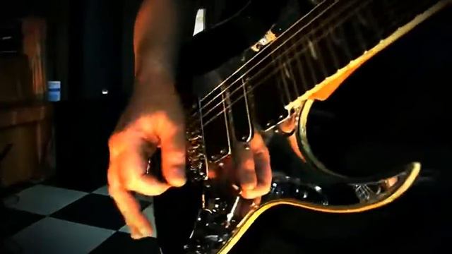 Sebastian Pereira Orchestra - Тайная Встреча