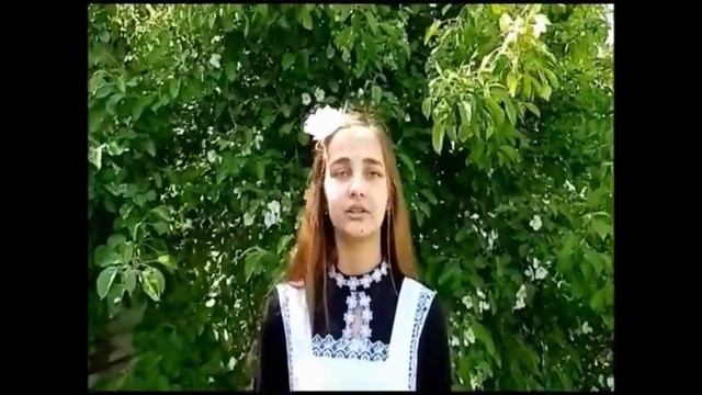 Последний звонок 2020 смотреть онлайн
