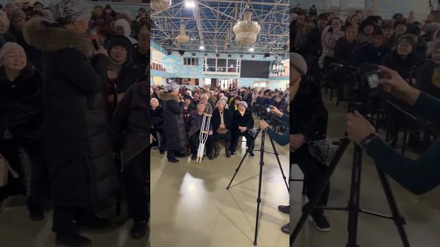 2023-ж 9-декабрь БИШКЕК! смотреть онлайн