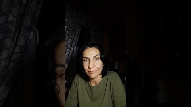 Чему быть,чего не избежать? смотреть онлайн