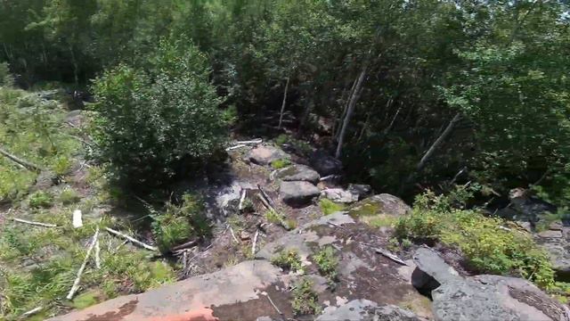 Скайраннинг. Иркутск смотреть онлайн