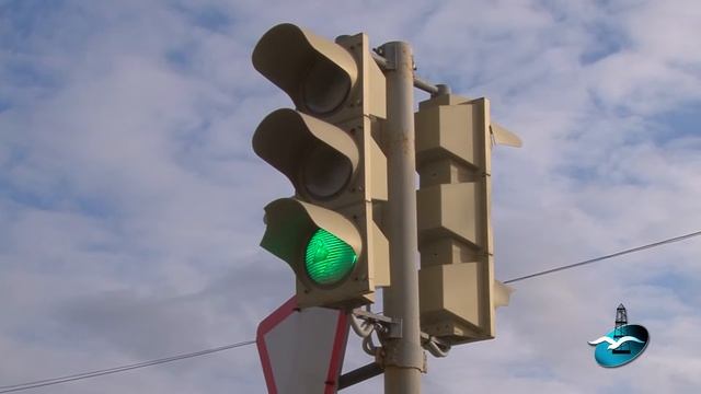 Что ждет улицу Блюхера?