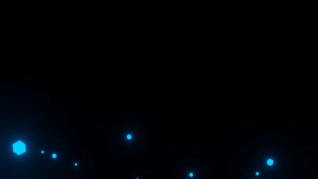 Покупка велосипеда с Алиэкспресс. Twitter Leopard Pro смотреть онлайн