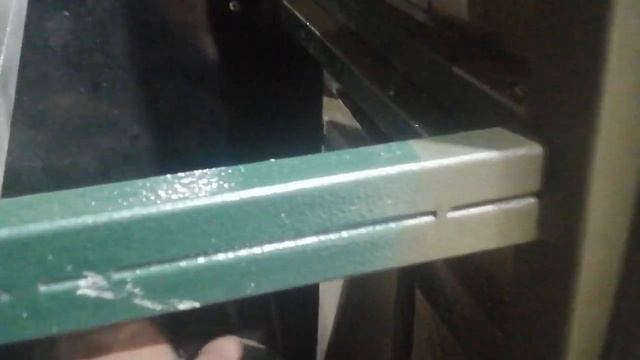 Уаз 452 покрасили Раптором смотреть онлайн