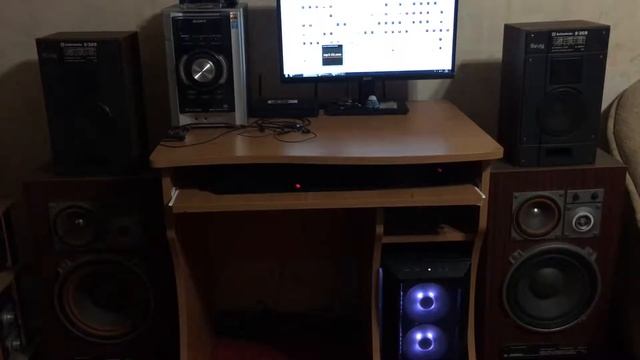 Амфитон 100ас-022 смотреть онлайн