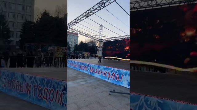 Лебединая верность Е.Мартынов смотреть онлайн