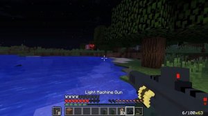 ?МЫ ПРОЖИЛИ 24 Часа НА СИДЕ ВСЕ МОНСТРЫ ТРЕВОРА ХЕНДЕРСОНА В МАЙНКРАФТ! MINECRAFT Страшный Сид SCP