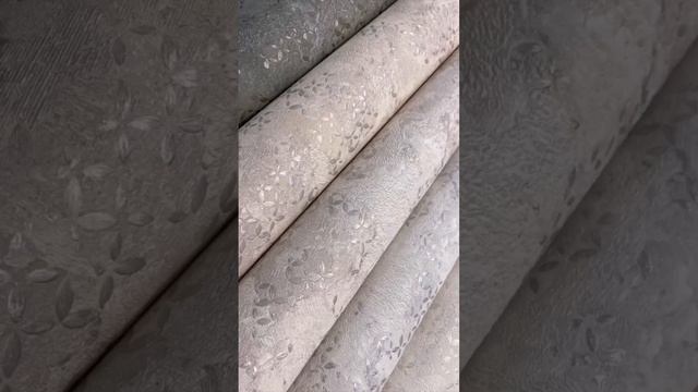 Дизайн наполнен современными идеями и приёмами смотреть онлайн