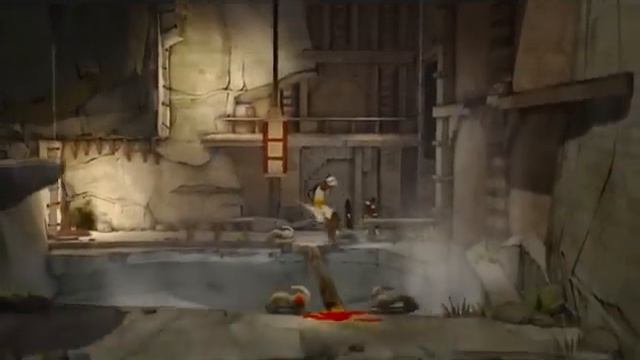 Assassins Creed Chronicles. Рассказ Об Трилогии. смотреть онлайн