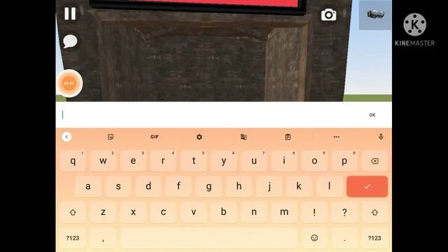 another hypper random vid смотреть онлайн