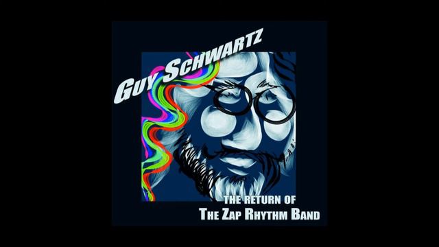 GuySchwartz - Baby Don't Love Me Anymore (Official Audio) смотреть онлайн