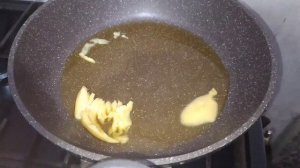 Сладкий плов с изюмом?❤️.